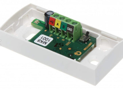 Jablotron JA-111SH Bus schok- en tilt detector