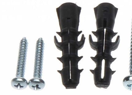 Jablotron JA-111SH Bus schok- en tilt detector