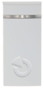 Jablotron JA-111TH Temperatuur sensor