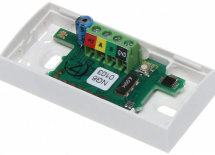 Jablotron JA-111TH Temperatuur sensor