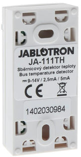 Jablotron JA-111TH Temperatuur sensor