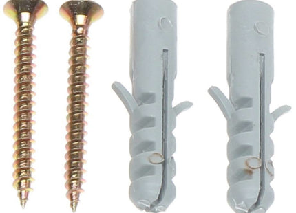 Jablotron JA-111TH Temperatuur sensor