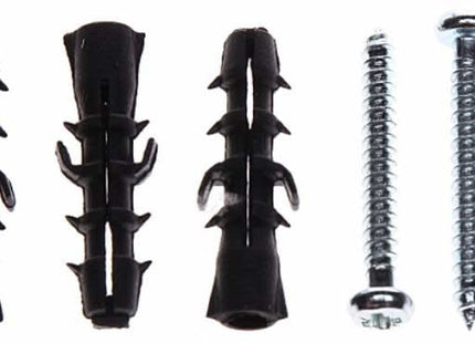 Jablotron JA-112E Bedraad codebedienpaneel