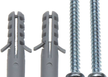 Jablotron JA-112J BUS-muurknop met paniekfunctie