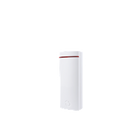 Jablotron JA-112M, Bus module voor magneetcontacten, 2 inputs