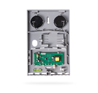 Jablotron JA-113A-BASE-RB BUS externe sirene base