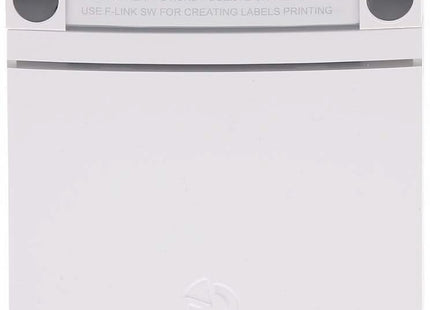 Jablotron JA-113E bedraad codebedienpaneel