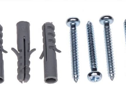 Jablotron JA-113E bedraad codebedienpaneel