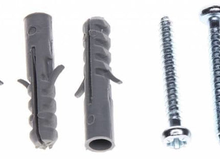 Jablotron JA-114E bedraad codebedienpaneel