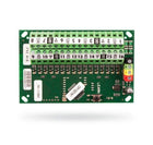 Jablotron JA-116H BUS expander - 16 ingangen