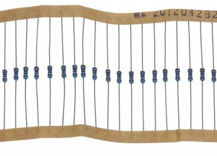 Jablotron JA-116H BUS expander - 16 ingangen