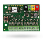 Jablotron JA-118M BUS module voor magnetische detectoren - 8 ingangen
