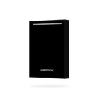 Jablotron JA-120E-BK Touch bedieningspaneel zwart