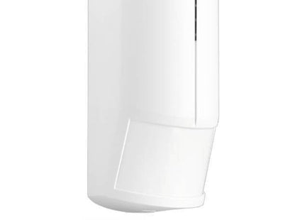 Jablotron JA-120PW Bus PIR / MW bewegingsmelder