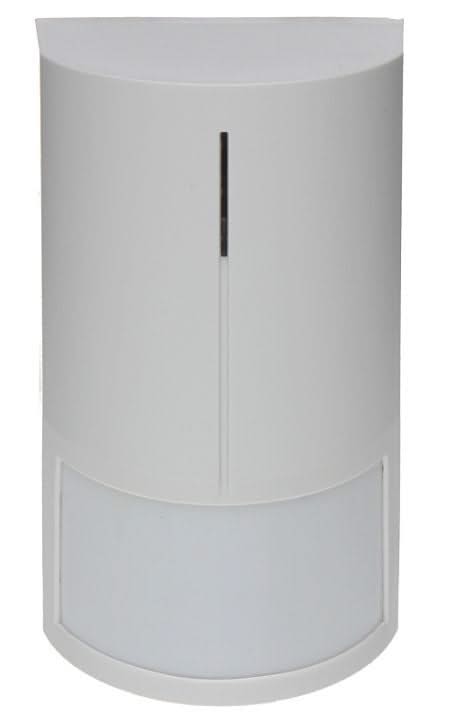 Jablotron JA-120PW Bus PIR / MW bewegingsmelder