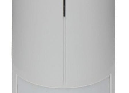 Jablotron JA-120PW Bus PIR / MW bewegingsmelder