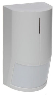 Jablotron JA-120PW Bus PIR / MW bewegingsmelder