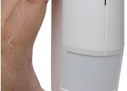 Jablotron JA-120PW Bus PIR / MW bewegingsmelder