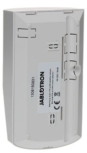 Jablotron JA-120PW Bus PIR / MW bewegingsmelder