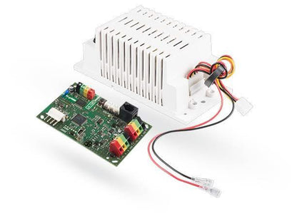 Jablotron JA-120Z BUS extender 500m