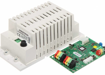 Jablotron JA-120Z BUS extender 500m