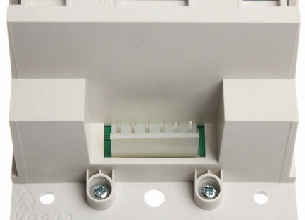 Jablotron JA-120Z BUS extender 500m