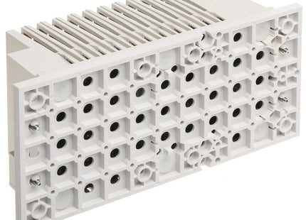 Jablotron JA-120Z BUS extender 500m