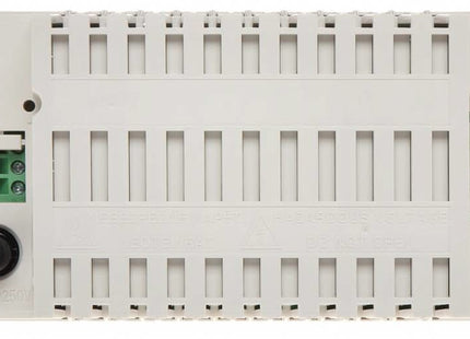 Jablotron JA-120Z BUS extender 500m