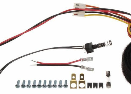 Jablotron JA-120Z BUS extender 500m