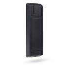 Jablotron JA-122E BUS outdoor toegangsmodule met RFID