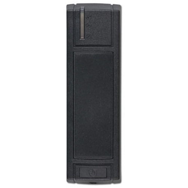 Jablotron JA-122E BUS outdoor toegangsmodule met RFID