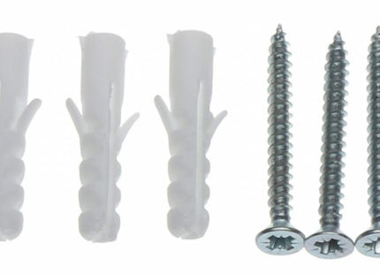 Jablotron JA-123E-NFC BUS outdoor toegangsmodule met RFID en toetsenbord