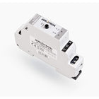 Jablotron JA-150EM-DIN