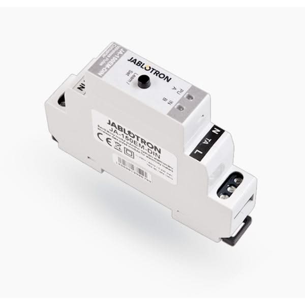Jablotron JA-150EM-DIN