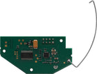 Jablotron JA-150G-CO Draadloze module t.b.v. Ei208W CO detector