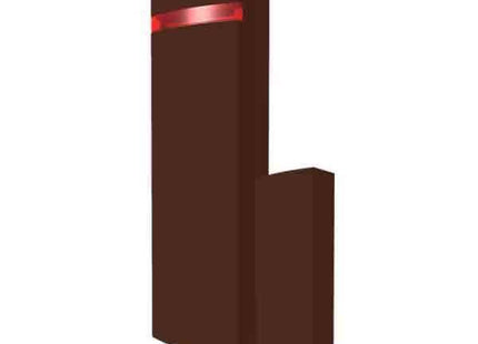 Jablotron JA-150M Draadloos magneetcontact met 2 inputs