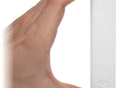 Jablotron JA-150M Draadloos magneetcontact met 2 inputs