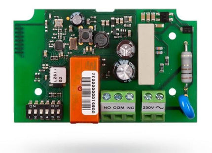 Jablotron JA-150N Draadloze vermogen module PG