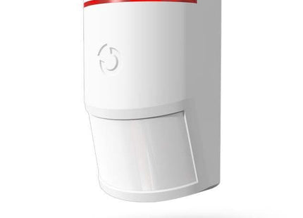 Jablotron JA-150P Draadloze mini PIR