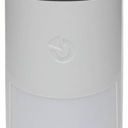 Jablotron JA-150P Draadloze mini PIR