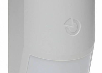 Jablotron JA-150P Draadloze mini PIR