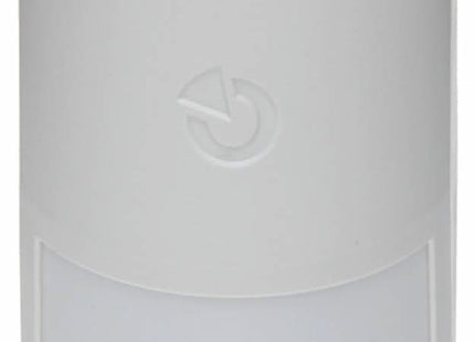 Jablotron JA-150P Pro draadloze P.I.R. diervriendelijk