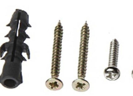 Jablotron JA-150P Pro draadloze P.I.R. diervriendelijk