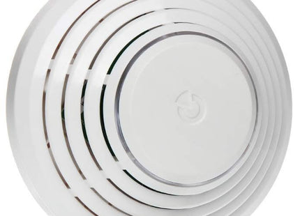 Jablotron JA-150ST Draadloze brand- en hitte detector