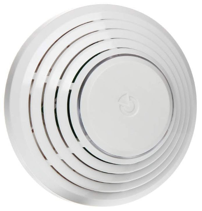 Jablotron JA-150ST Draadloze brand- en hitte detector