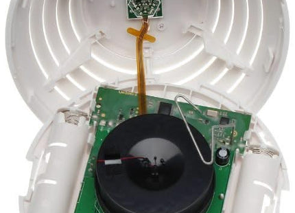 Jablotron JA-150ST Draadloze brand- en hitte detector