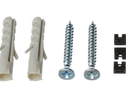 Jablotron JA-150ST Draadloze brand- en hitte detector