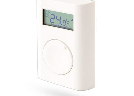 Jablotron JA-150TP, Draadloze thermostaat