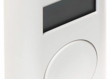 Jablotron JA-150TP, Draadloze thermostaat