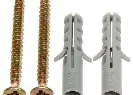 Jablotron JA-150TP, Draadloze thermostaat